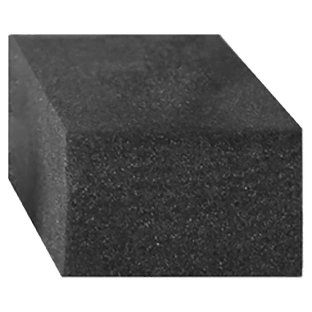 Nio Training Foam Block Mega Office Supplies
