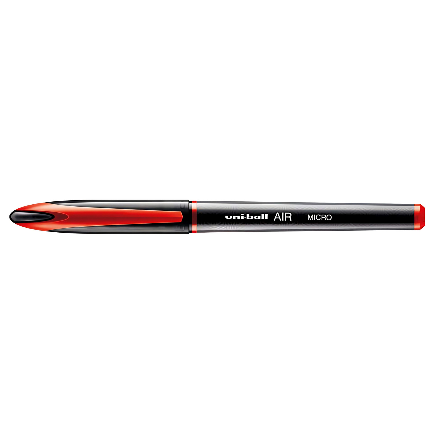 Uba 188 Uniball Air Micro Price Uba 188 Uni Ball Fountain Pen Uni