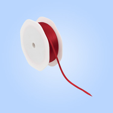 Ribbon Collection: Add Elegance to Every Project | Mega Office Supplies