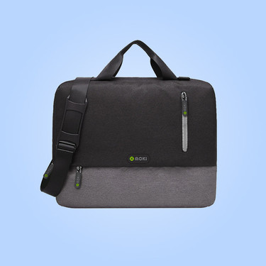 High Quality Notebook Cases and Bags for Easy Storage and Travel | Mega ...