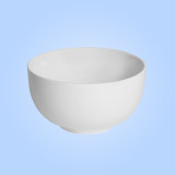 Dinnerware
