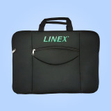 Drawing Bags and Cases