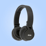 Headsets, Audio And Speakers