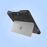 Tablet Cases And Tablet Stands