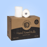 Paper Towels
