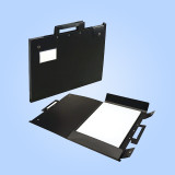 Portfolios