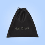 Storage Bags