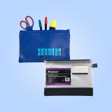 Pen and Pencil Cases