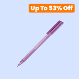 Writing and Marking