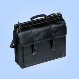Brief Cases