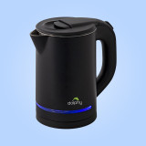 Electric Kettles