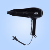 Hair Dryers