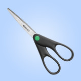 15cm To 19cm Length
