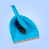 Dusters And Dustpans