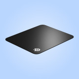 Mouse Pads And Mouse Mats