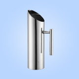 Serveware