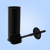 Toilet Brushes And Holders