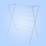 Airers