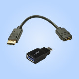 Cable Accessories
