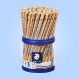 Pencils