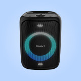 Speakers