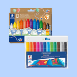 Early Learning And Preschool