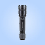 Flashlights