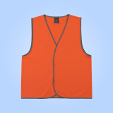 Vests