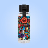 Water Bottles