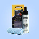Cleaning Accessories