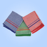 Towels And General-Purpose Cleaning Cloths