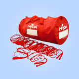 Skipping Ropes And Storage