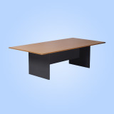 Boardroom Tables