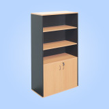 Bookcases