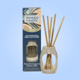 Diffusers