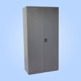 Metal Shelving And Filing