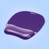 Mouse Pads And Ergonomic Mouse Pads