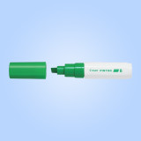 Pintor Markers