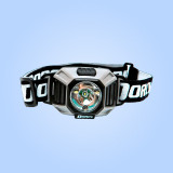 Headlamps