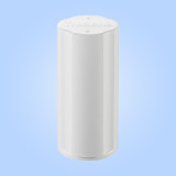 Humidifiers