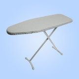 Ironing Board Pads And Covers