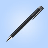 Pens