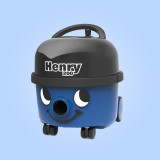 Vacuum And Accessories