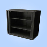 Tambour Lateral Filing
