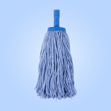 Brooms And Mops