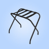 Luggage Racks