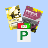 Automotive, Road and Safety Compliance