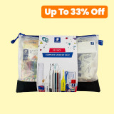 Staedtler Pre-Packs
