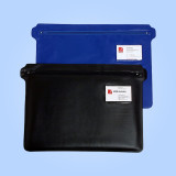 Conference and Convention Bags