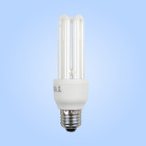 Light Bulbs